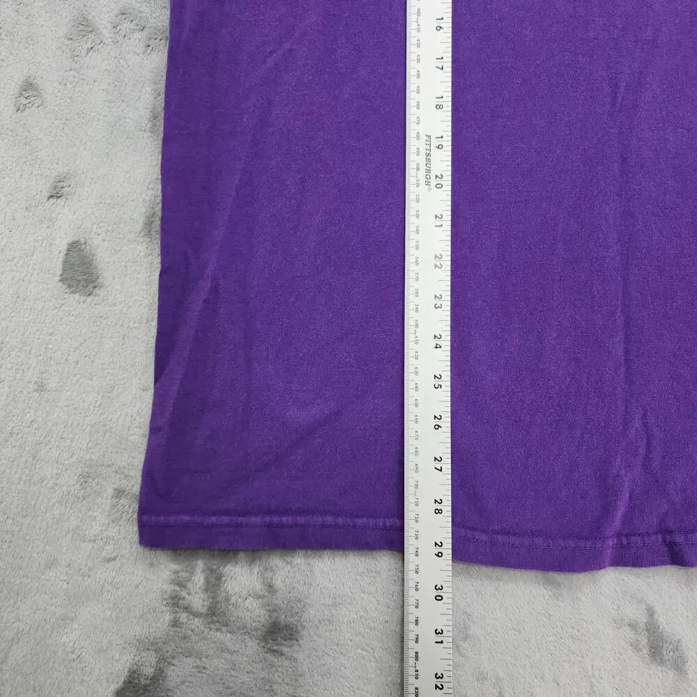 Levis levi shirt